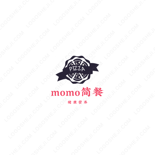 CEClogo设计