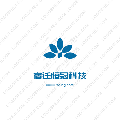 WENEWlogo设计
