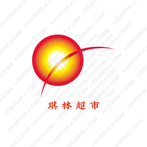 9信logo设计