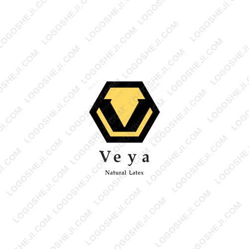 海慧成人教育logo设计
