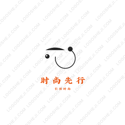 环化Zn青年logo设计