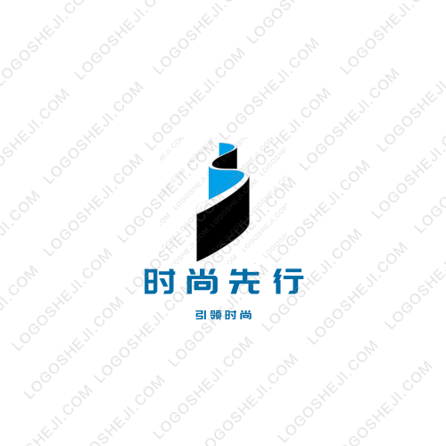 忘归客logo设计