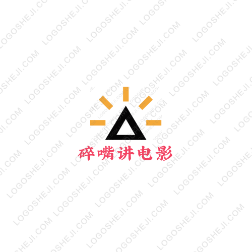 鑫大logo设计