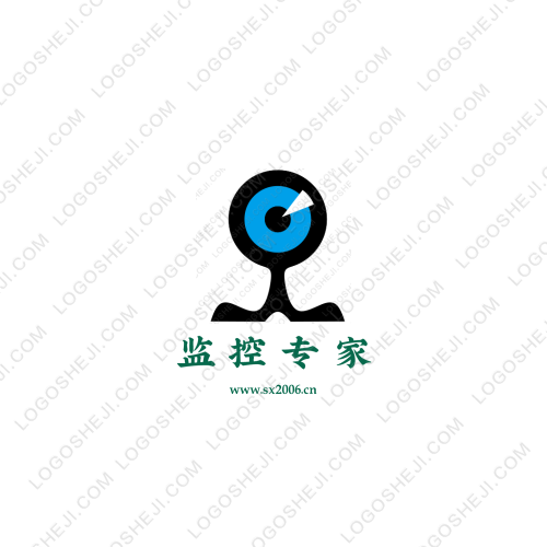 BERNHARDlogo设计