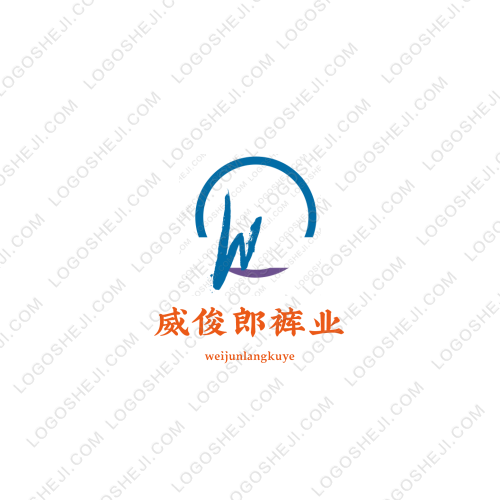 三熊代驾logo设计