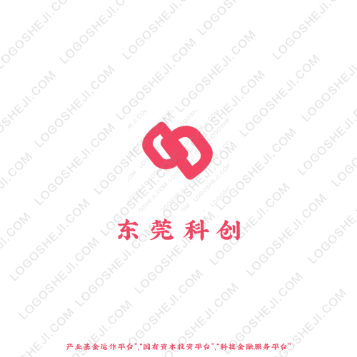 清远logo设计