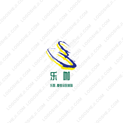 张会机械厂logo设计