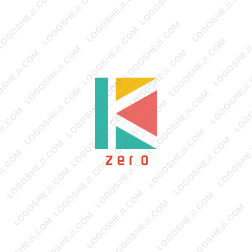 LPSlogo设计
