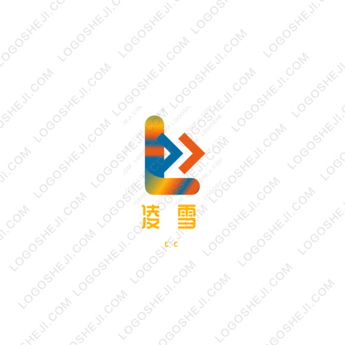 meet
五月logo设计