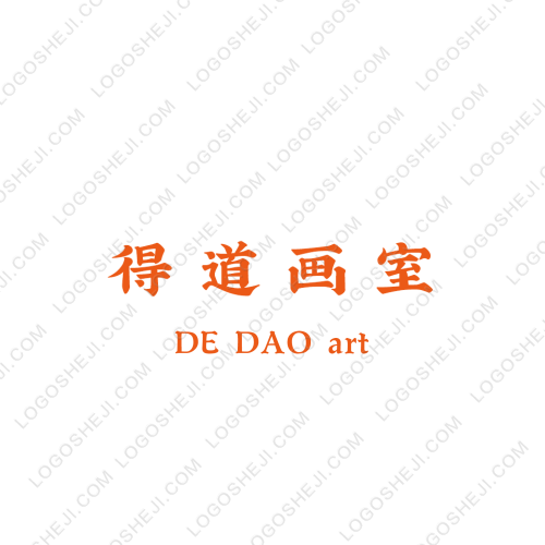 WKU cyclinglogo设计