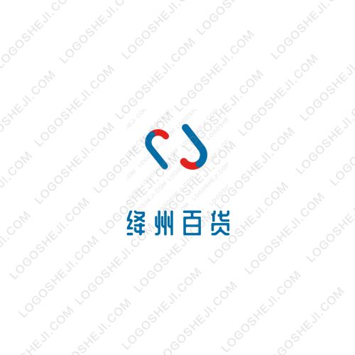 黄龙悦府logo设计