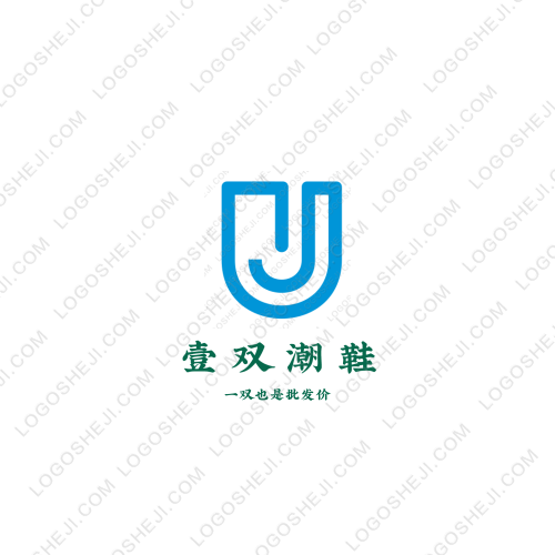 范斯特教育logo设计