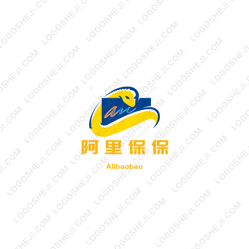 田葡桃logo设计