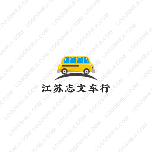 尚品营销设计logo设计