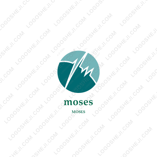 皮家源码logo设计