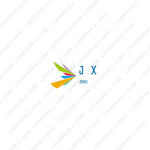 2793云任务logo设计