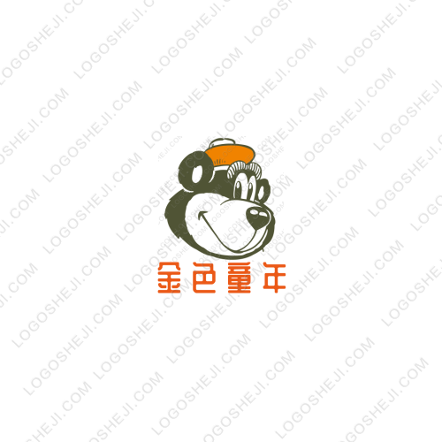彤彤网络科技有限公司logo设计