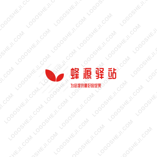 氢而易举logo设计