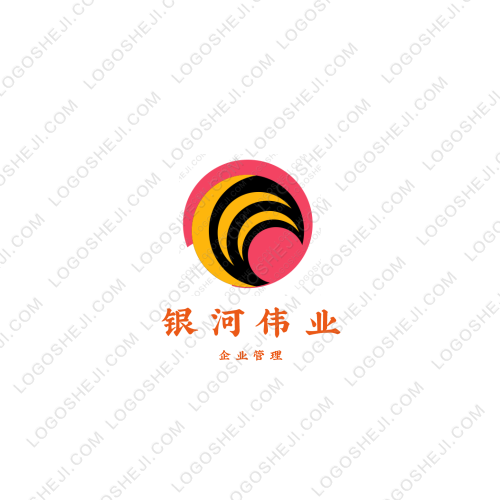 SKCZlogo设计