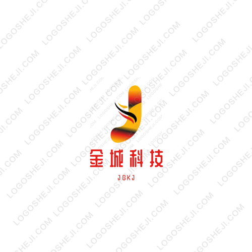 初心logo设计