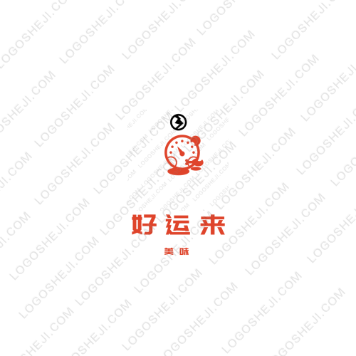 慧雅嘉齐logo设计
