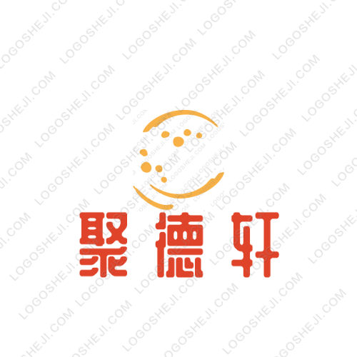 诸暨弗埃特五金有限公司logo设计