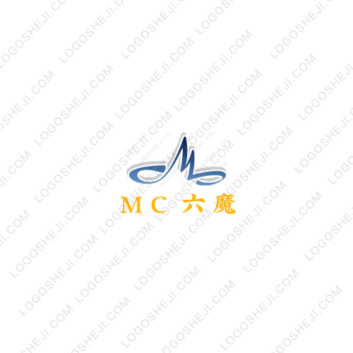 王记羊汤logo设计
