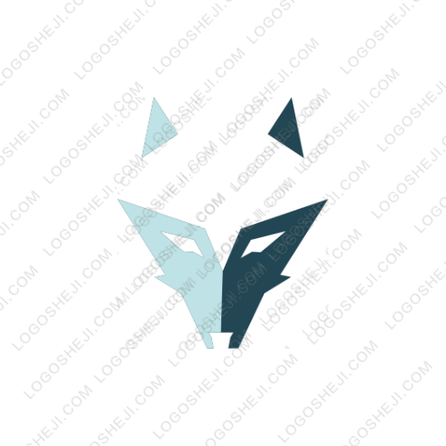 Boomlogo设计