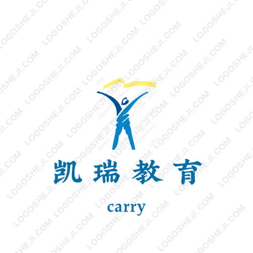 泽鑫智能logo设计