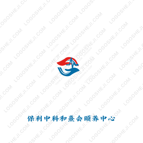 天畅旅游logo设计