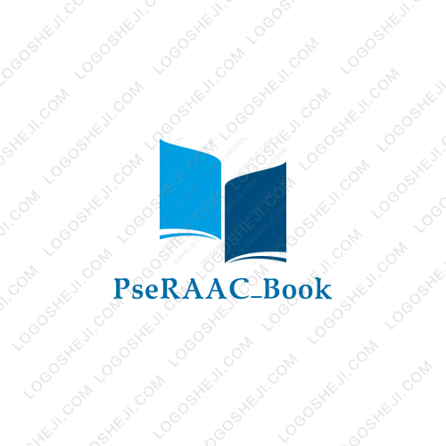 未来新科技有限公司logo设计