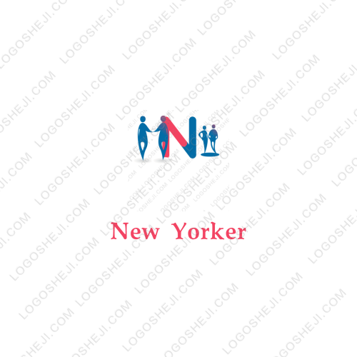 彤彤网络科技有限公司logo设计