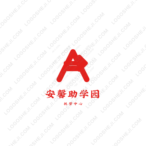 IEPROlogo设计