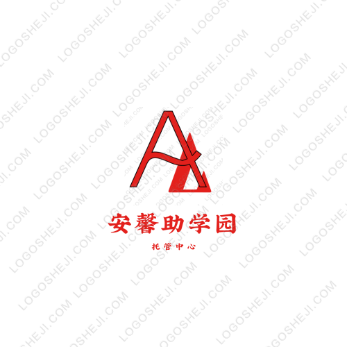 TIClogo设计