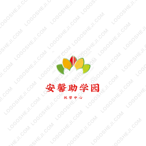 家具维修logo设计