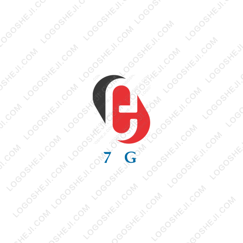 宣城周边游logo设计