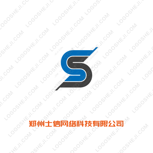 冯氏历史班logo设计