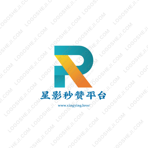 Forgardenlogo设计