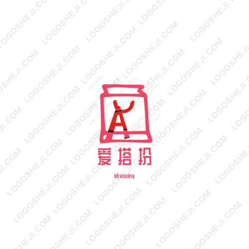 永之胜配资logo设计