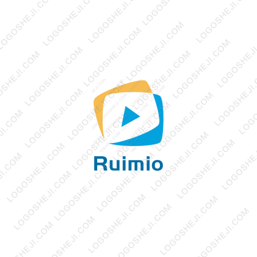 云尚设计logo设计