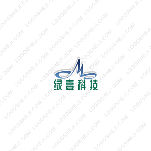 唐潮出品logo设计