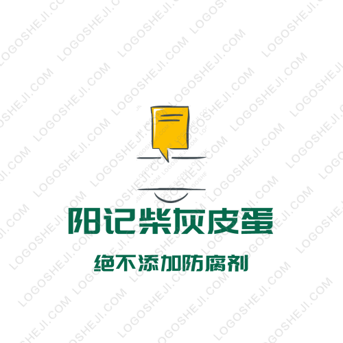 策迈联行logo设计