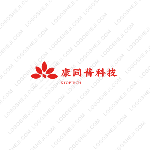 THHEARlogo设计