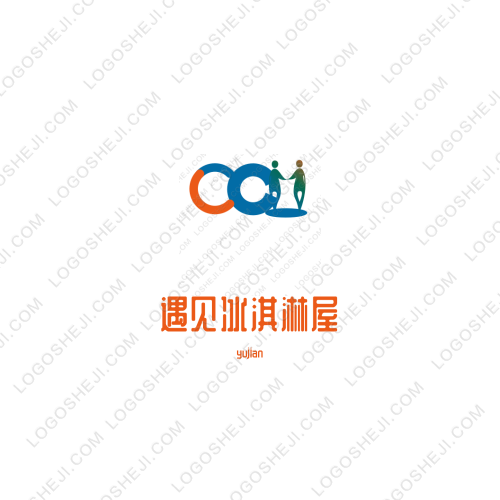 Jeeasylogo设计