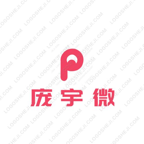 秉颖网络科技有限公司logo设计