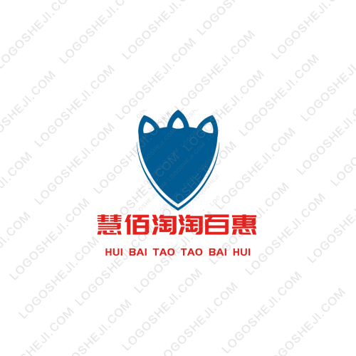 广通达logo设计