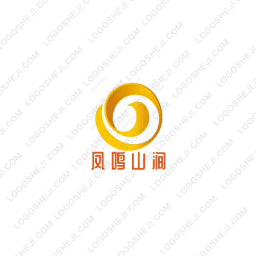 乖需网logo设计