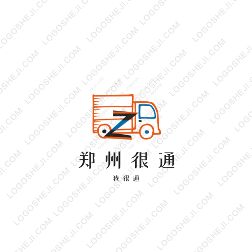 雪碧大码logo设计