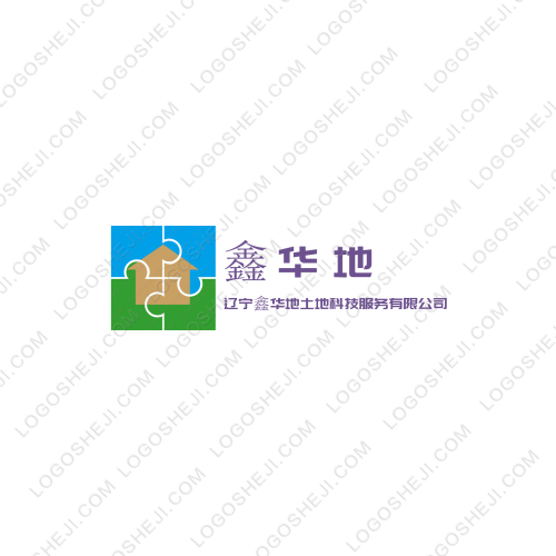爱和logo设计