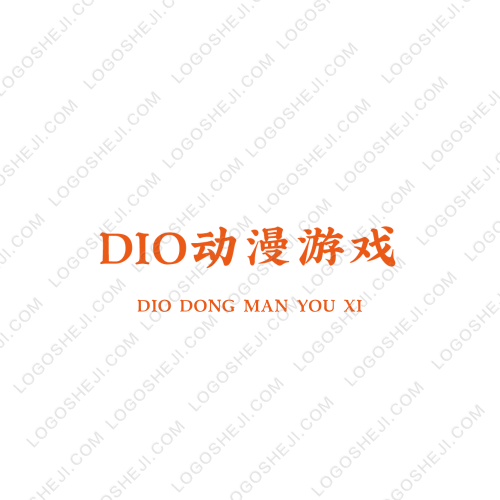 BKLlogo设计